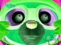 Special Agent Oso Theme Song In RjGunner111 Major 1