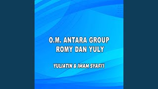 Download lagu Romy Dan Yuly mp3 Download lagu Romy Dan Yuly mp3