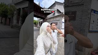 Download lagu Explore Chinese masjids 😍🇨🇳 #china #muslim #bestshort mp3 Download lagu Explore Chinese masjids 😍🇨🇳 #china #muslim #bestshort mp3