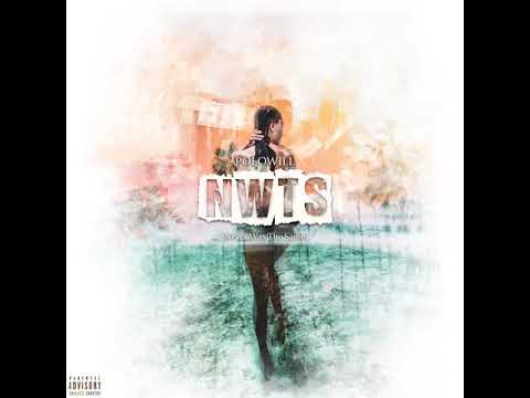 Polowill - NWTS(Never Was The Same)