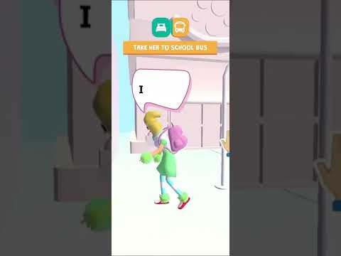 Grab Master!
