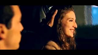 No digas nada Cali y el Dandee