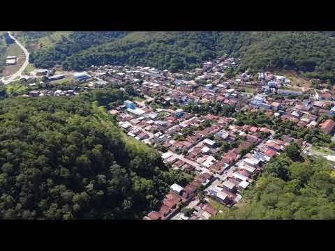 Itueta-MG 