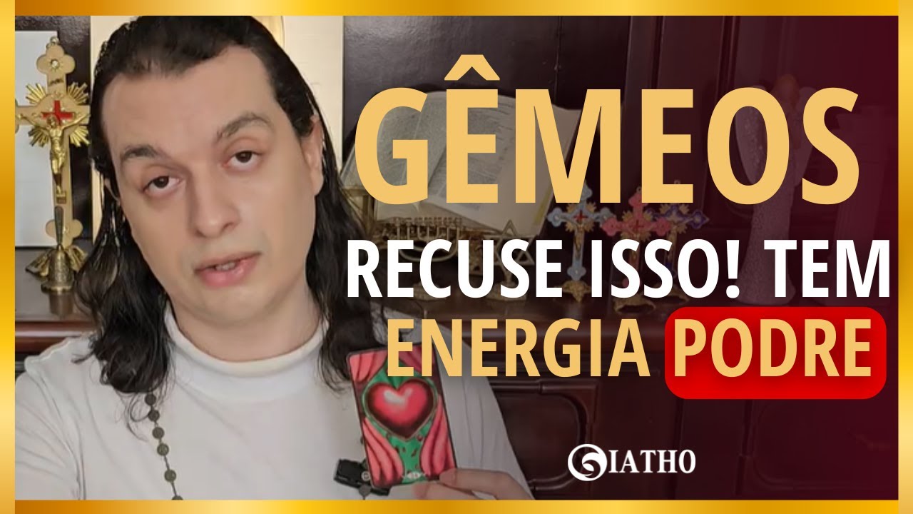 GEMINI OCTOBER 2024, Alert! Angel Will Act, Some Victims, New