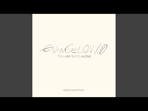 Shinseiki Evangelion Aoi Legend Kotono Mitsuishi