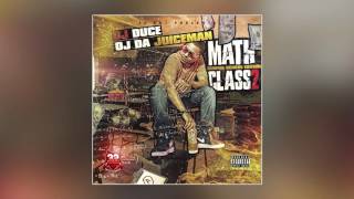 OJ Da Juiceman - Trap, Work, Grind, Shine [Prod. By Y.K.]
