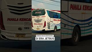 Download lagu Kondisi bus pahala kencana ,! #bus #shorts mp3