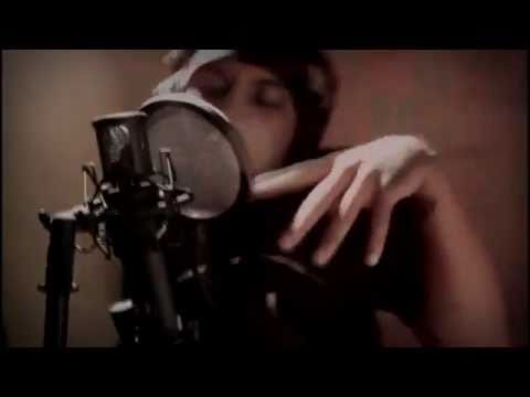 Algenis - Yo No Me Dejo [Vídeo Oficial HD]