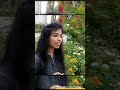 Olathumbathirunnu Cover Dinta Aloshy Kurunnu Chundilo Cover
