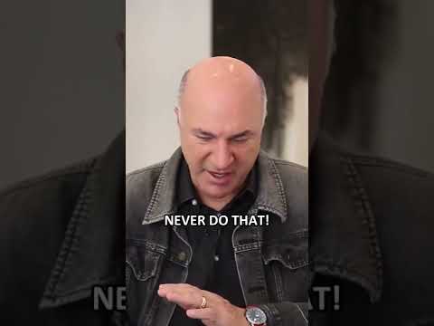 NEVER Use Margin In Stocks | YouTube Short