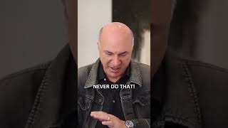 NEVER Use Margin In Stocks | YouTube Short