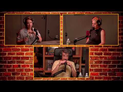 Live from the Table: Ariel Elias