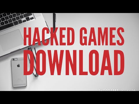 download game rpg java 320x240 hack