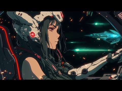 1981-1978 Collection Set sail // Synthwave, Retrowave, Outrun, Cyberpunk, Chillwave