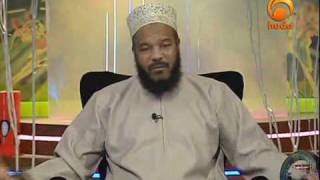 The One who creates form out of nothing. The One who creates with no model or similarity.
The One who evolves and re-creat...