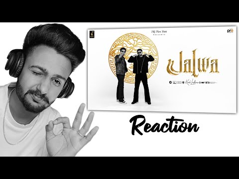 Jalwa