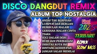 Download lagu VIRAL REMIX ALBUM TOP NOSTALGIA 💥 POP KENANGAN NO IKLAN  TERBARU 2025 mp3