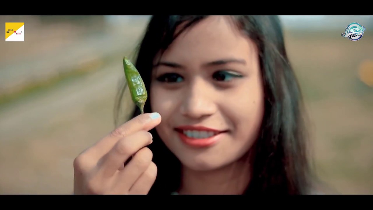 New Love Nagpuri video 2020 || Best Nagpuri Video Song || Romantic Hot Nagpuri Video || Sameer Raj