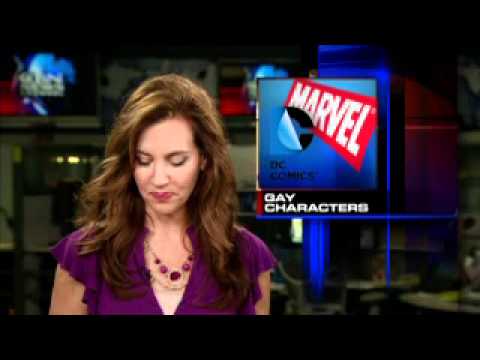 CBN NewsWatch: June 1, 2012 - CBN.com