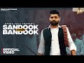 Khasa Aala Chahar Sandook Main Bandook Official Video New Haryanvi Songs Haryanavi 2024