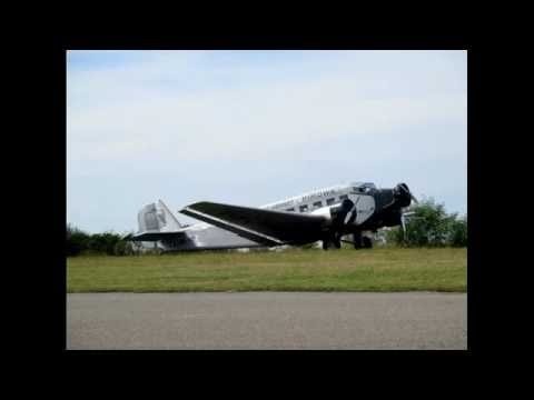 Flugtag Pirmasens 2016