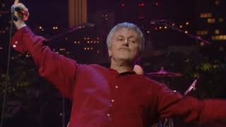 Guided By Voices - &quot;Fair Touching&quot; [Live From Austin, TX]