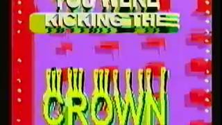 Cover art for Dirty harry