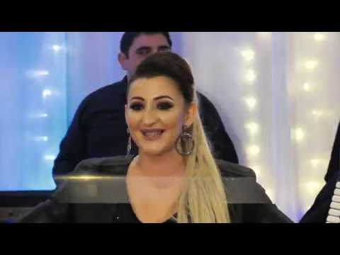 Biljana Krstić - Nus bogate ( Cover )