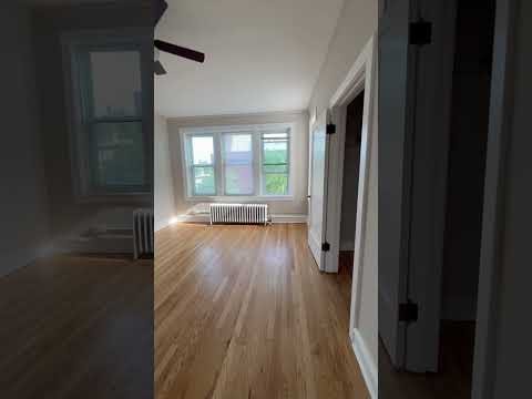 Francisco - Video 2 of 2