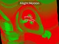 KlaskyKlaskyKlaskyKlasky Gummy Bear Song Version With Colors In Duh Major Or Effect