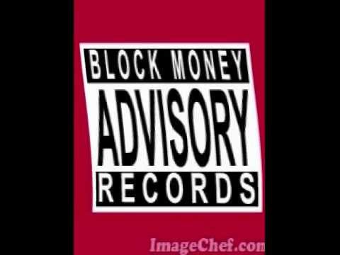 Kd BlockMoney ft HipMan Junky - Struggle