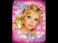 Eden Wood Underpuppy 