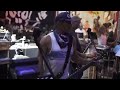 Metallica Battery 2020 Rehearsal Cut