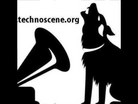 Techno Session [Pleasurable Pain Spontaneus Set 1.0]