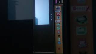 Download lagu VIDEO 1 DETIK mp3 Download lagu VIDEO 1 DETIK mp3