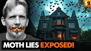 The Shocking Truth About Eco-Friendly Insulation in Luxury Homes