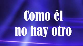 Nuestro Dios - Marco Barrientos - Transformados (Letras)