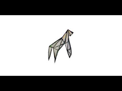 Nowak vel Nowaczyński & NOCNY -  Zdjęcia oczami ft. Jaźnicka