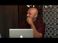 JESUS IS GOD I And My Father Are One IN CONTEXT John 10 27 30 Sam Shamoun