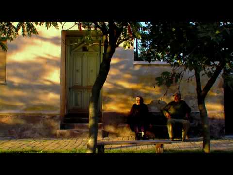 An Intro Trip - Boris Kovac with LA CAMPANELLA ORCHESTRA