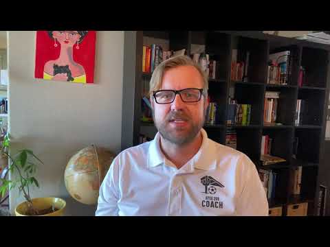 Matt Eklund introduces Stationfall