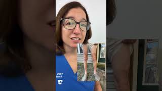 Peripheral Neuropathy & Muscle Atrophy Explained | Nursing Concept: MedSurg SHORT | @LevelUpRN