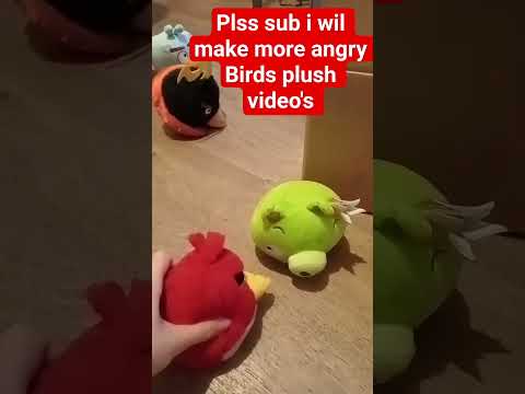 #chickenjockey #automobile #angrybird