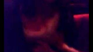 jelly bags shakin like what?!?!