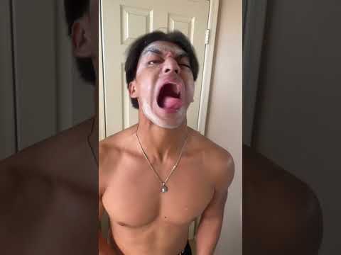 Glow up alert: turmeric & kojic acid soap for radiant skin #fok