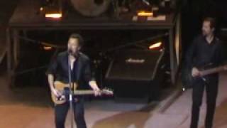 Bruce Springsteen & The E Street Band - Twist & Shout