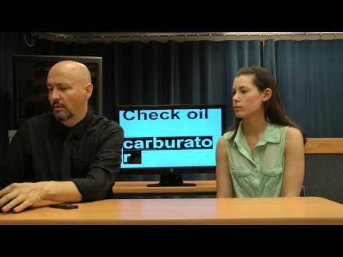 ABC s in ASL Learn how to Fingerspell