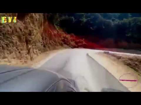 Corazón serrano aquella vez éxitos inolvidables