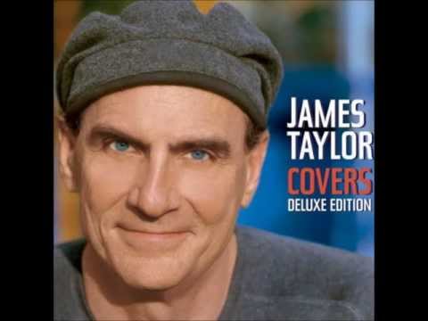 James Taylor   