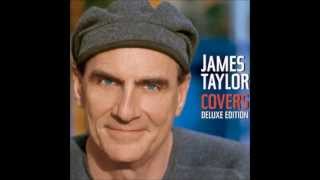 James Taylor   